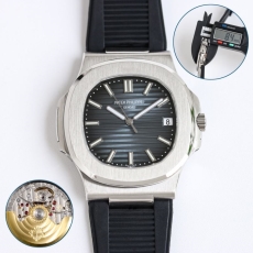 PATEK PHILIPPE Watches